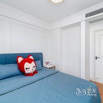 青岛leletaba公寓(7号店)酒店提供图片