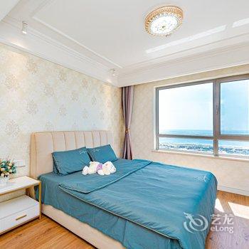 青岛leletaba公寓(7号店)酒店提供图片