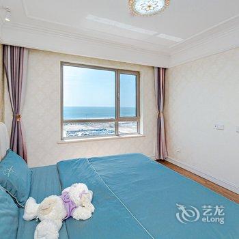 青岛leletaba公寓(7号店)酒店提供图片