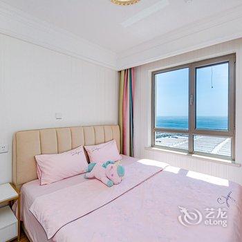 青岛leletaba公寓(7号店)酒店提供图片