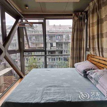王姐公寓(北京都市馨园店)酒店提供图片