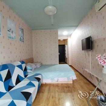 王姐公寓(北京都市馨园店)酒店提供图片