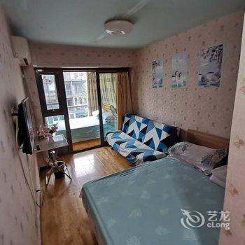 王姐公寓(北京都市馨园店)酒店提供图片