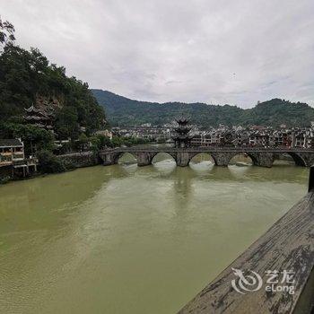 镇远花语梦客栈酒店提供图片