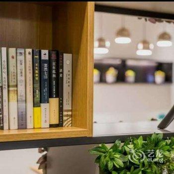 如家商旅酒店(中山利和广场体育路店)酒店提供图片
