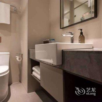 如家商旅酒店(中山利和广场体育路店)酒店提供图片