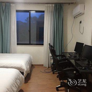 ��������ͤ���ݾƵ��ṩͼƬ