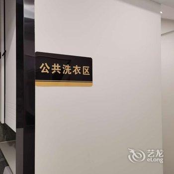 大连凯冠宾馆酒店提供图片