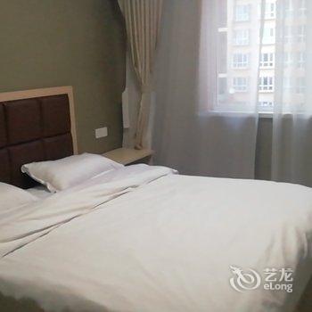大同左邻右舍快捷酒店酒店提供图片