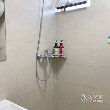 青岛温小姐公寓(中央商务区万达CBD店)酒店提供图片