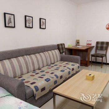 北京亦家驿站(3号店)酒店提供图片