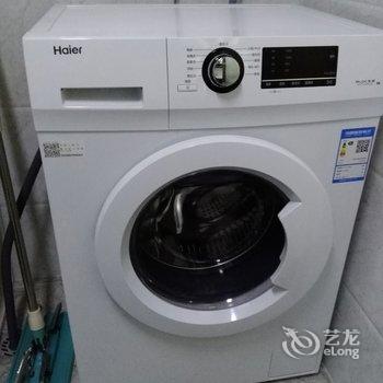 北京亦家驿站(3号店)酒店提供图片