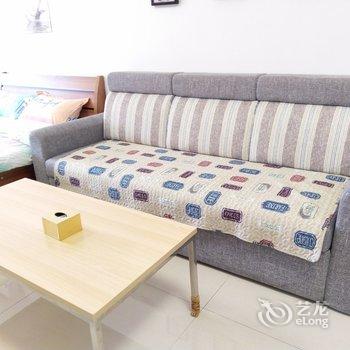 北京亦家驿站(3号店)酒店提供图片