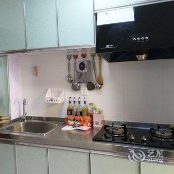 北京亦家驿站(3号店)酒店提供图片