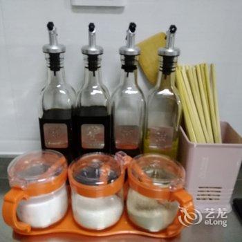 北京亦家驿站(3号店)酒店提供图片