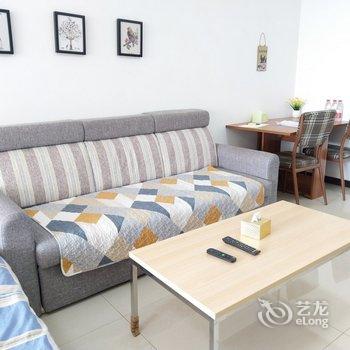 北京亦家驿站(3号店)酒店提供图片
