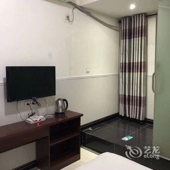 咸阳美悦宾馆酒店提供图片