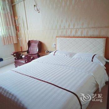 重庆渝鑫招待所酒店提供图片