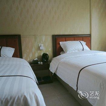 重庆渝鑫招待所酒店提供图片