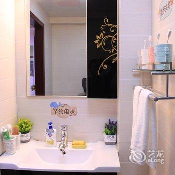 西安完美之旅公寓酒店提供图片