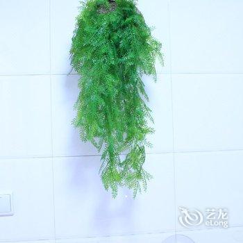 西安完美之旅公寓酒店提供图片