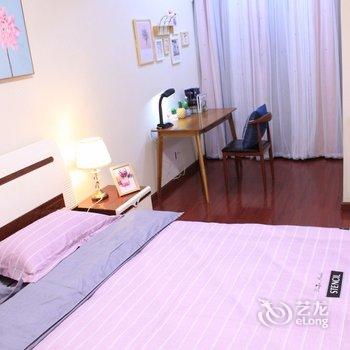 西安完美之旅公寓酒店提供图片
