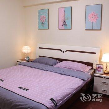 西安完美之旅公寓酒店提供图片