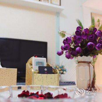 西安完美之旅公寓酒店提供图片