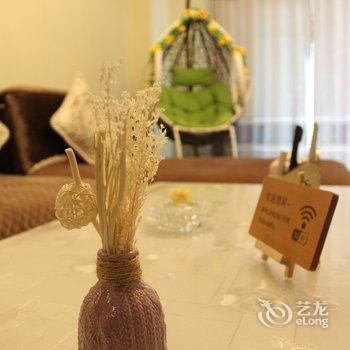 西安完美之旅公寓酒店提供图片