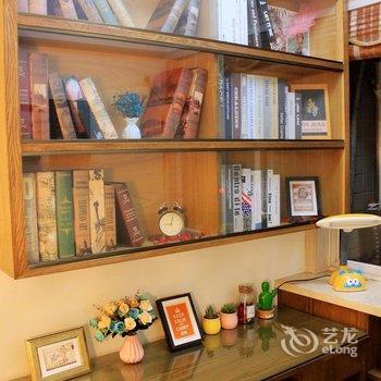 西安完美之旅公寓酒店提供图片