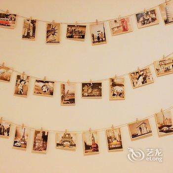 西安完美之旅公寓酒店提供图片