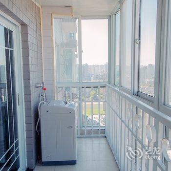 西安完美之旅公寓酒店提供图片
