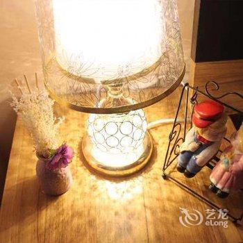 西安完美之旅公寓酒店提供图片