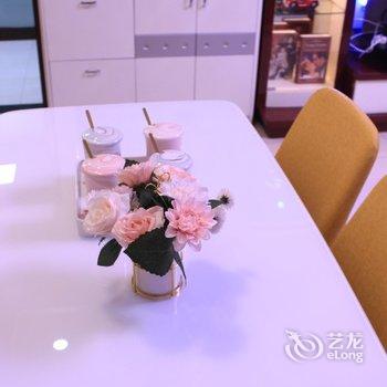 西安完美之旅公寓酒店提供图片