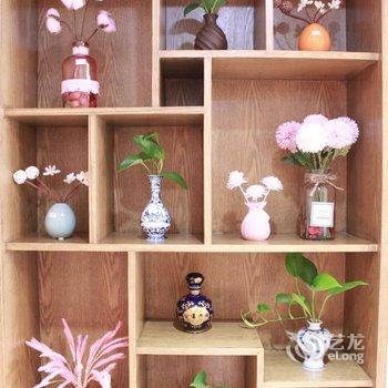 西安完美之旅公寓酒店提供图片