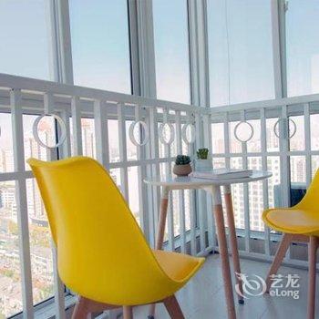 西安完美之旅公寓酒店提供图片