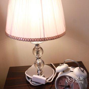 西安完美之旅公寓酒店提供图片