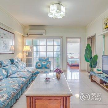 西安完美之旅公寓酒店提供图片