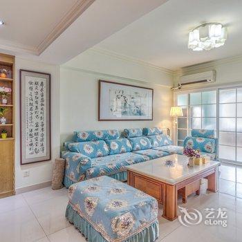 西安完美之旅公寓酒店提供图片