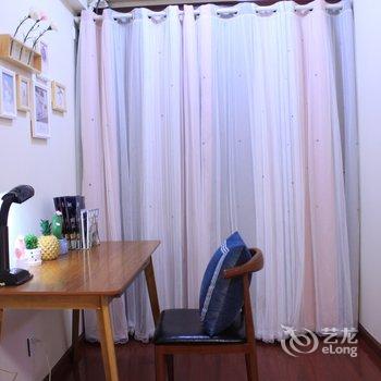 西安完美之旅公寓酒店提供图片