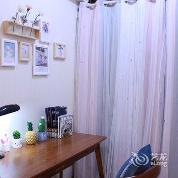 西安完美之旅公寓酒店提供图片