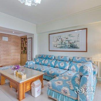 西安完美之旅公寓酒店提供图片