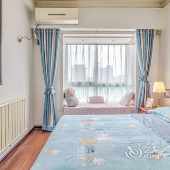 西安完美之旅公寓酒店提供图片