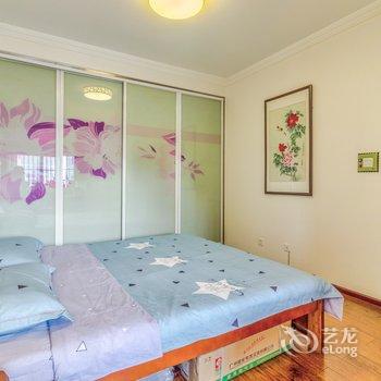 西安完美之旅公寓酒店提供图片