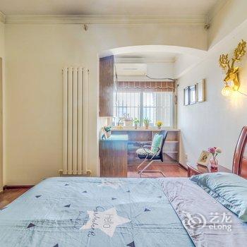 西安完美之旅公寓酒店提供图片