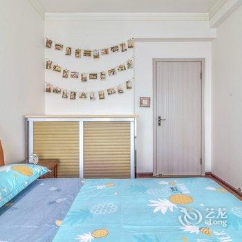 西安完美之旅公寓酒店提供图片