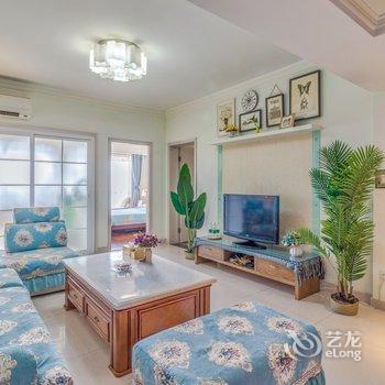 西安完美之旅公寓酒店提供图片