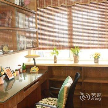 西安完美之旅公寓酒店提供图片