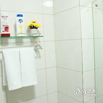 西安完美之旅公寓酒店提供图片