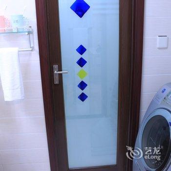西安完美之旅公寓酒店提供图片